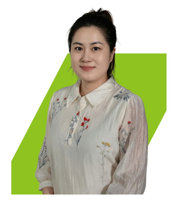 点击此处修改教师形象照片