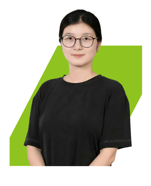 点击此处修改教师形象照片