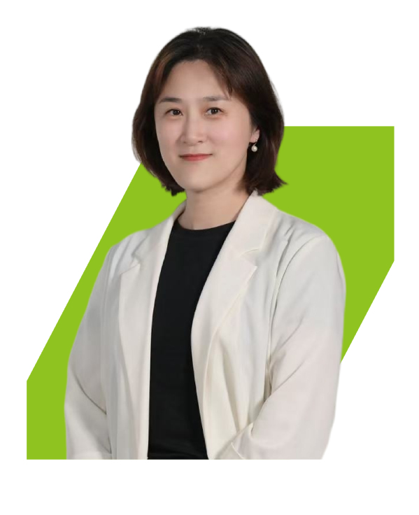 点击此处修改教师形象照片