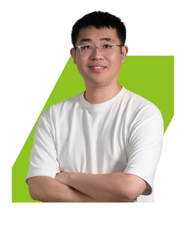 点击此处修改教师形象照片