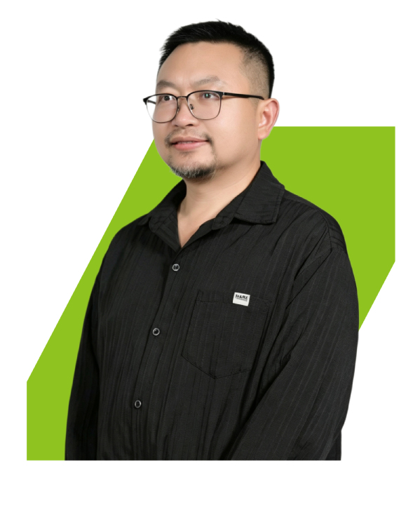 点击此处修改教师形象照片