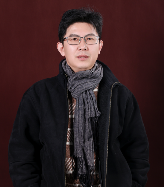 教师姓名