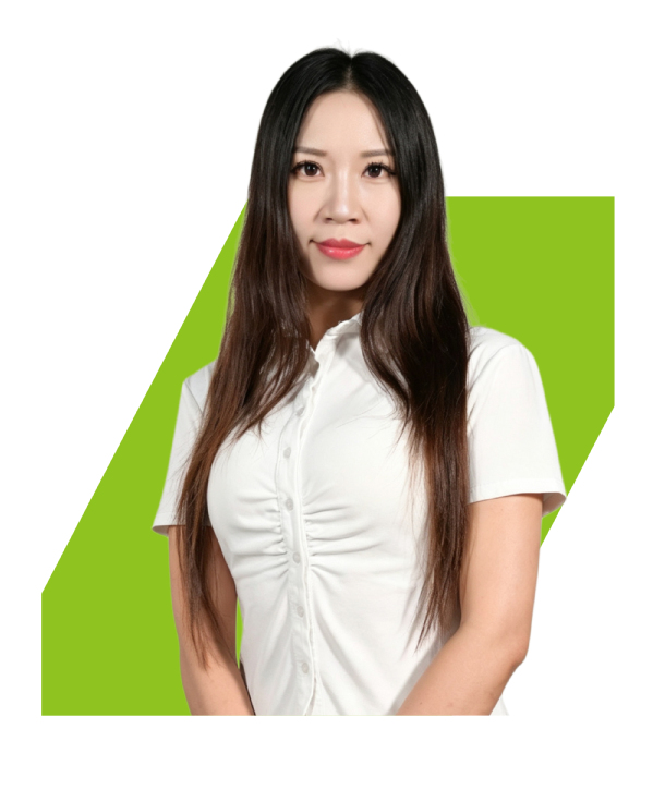 点击此处修改教师形象照片