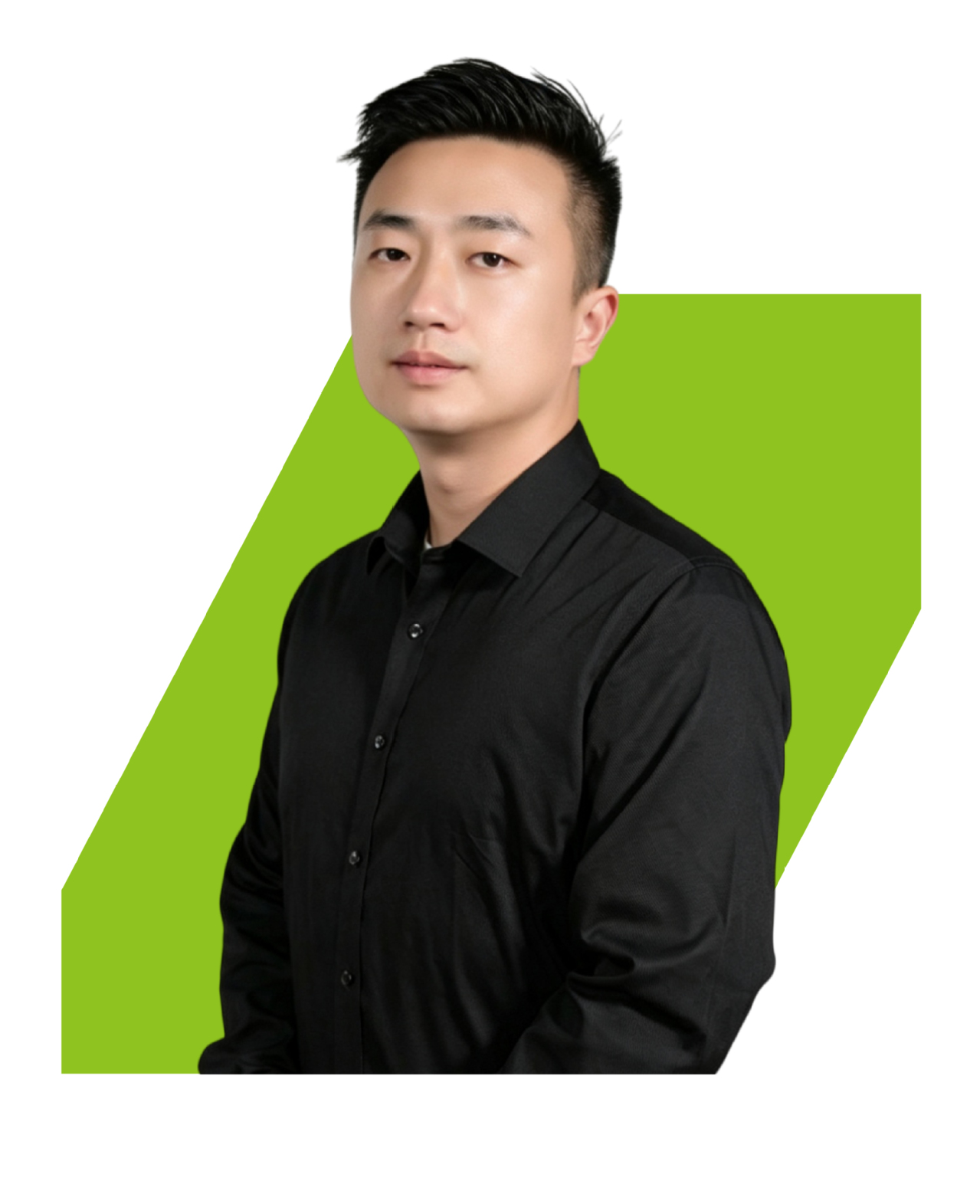 点击此处修改教师形象照片