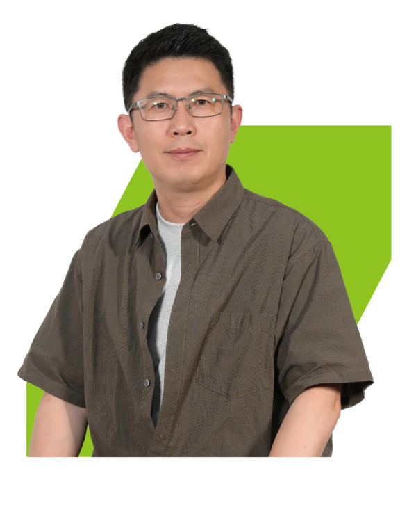 点击此处修改教师形象照片