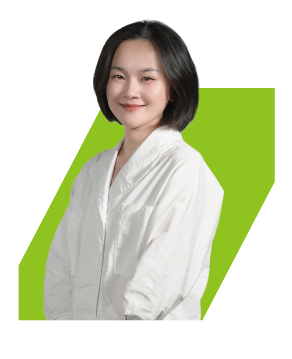点击此处修改教师形象照片