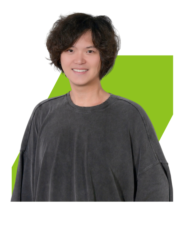 点击此处修改教师形象照片