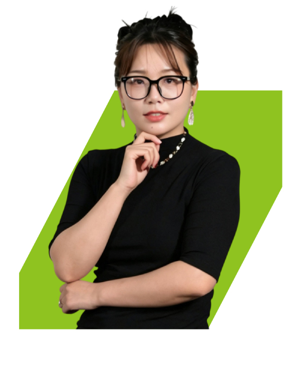 点击此处修改教师形象照片