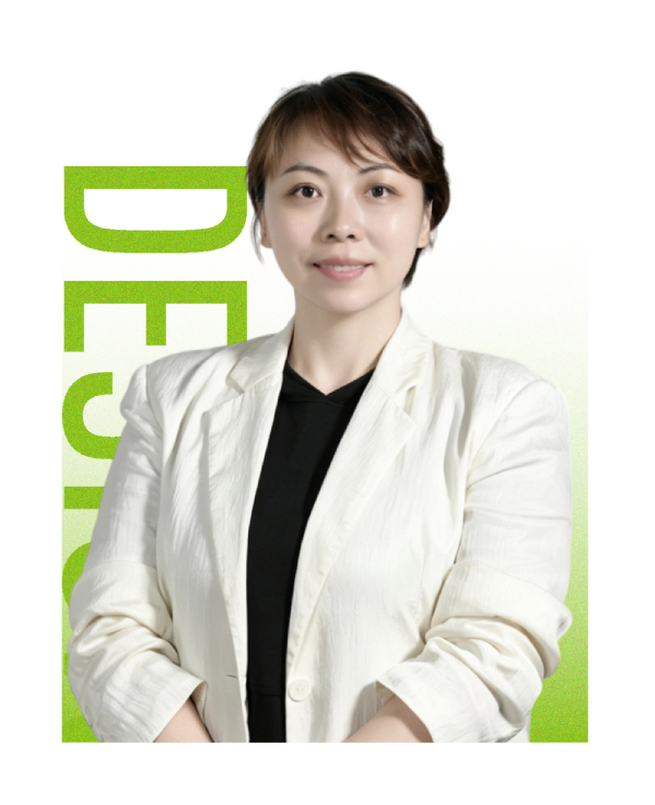 点击此处修改教师形象照片