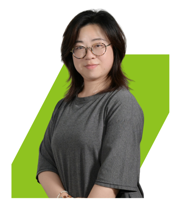 点击此处修改教师形象照片