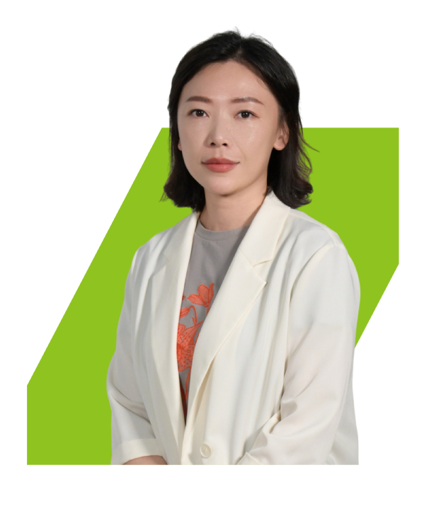 点击此处修改教师形象照片