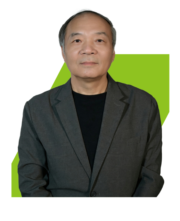 点击此处修改教师形象照片