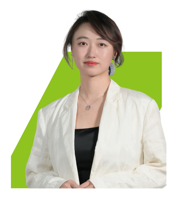 点击此处修改教师形象照片