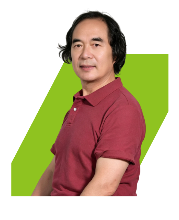 点击此处修改教师形象照片