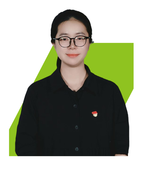 点击此处修改教师形象照片