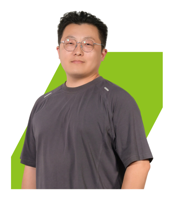 点击此处修改教师形象照片