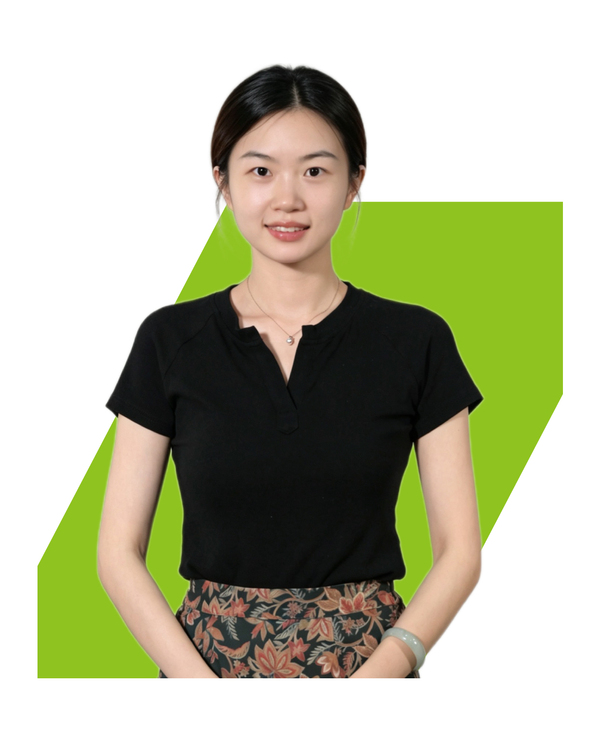 点击此处修改教师形象照片