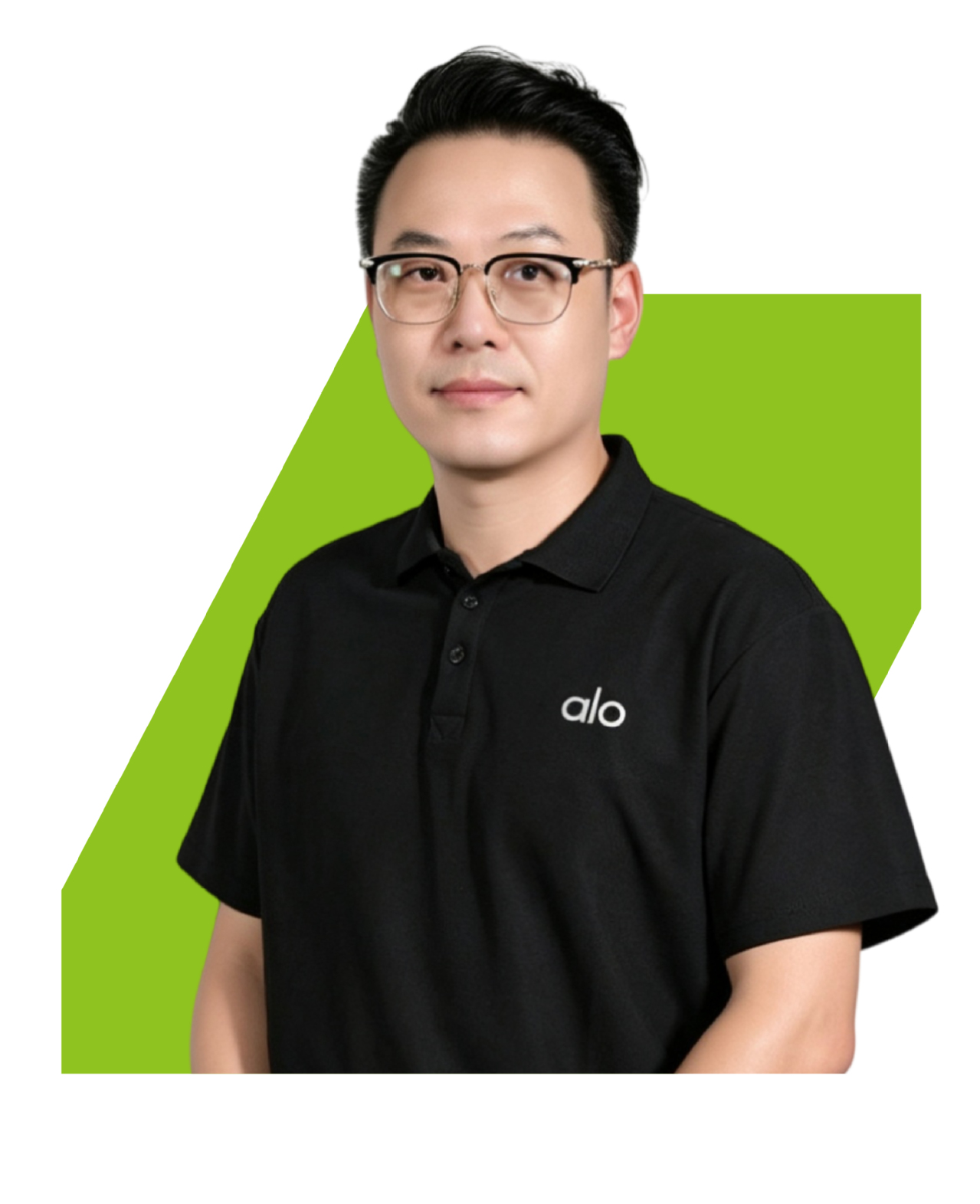 点击此处修改教师形象照片