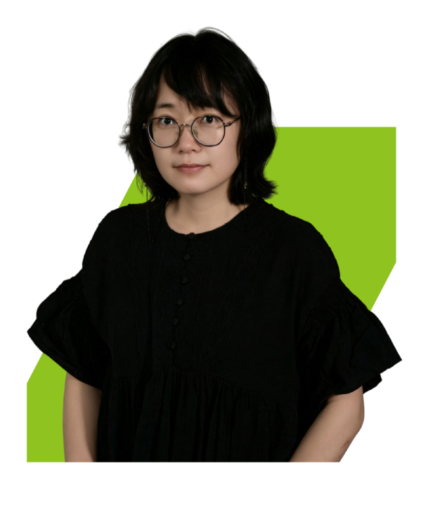 点击此处修改教师形象照片