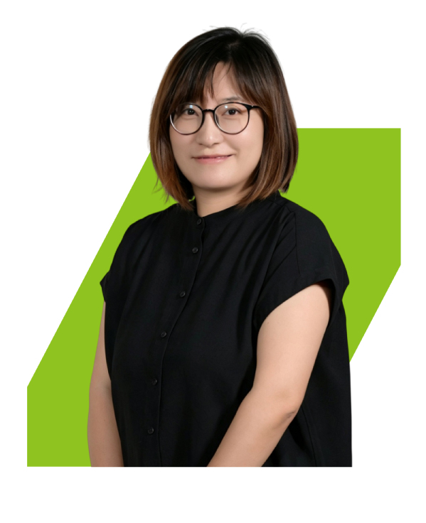 点击此处修改教师形象照片