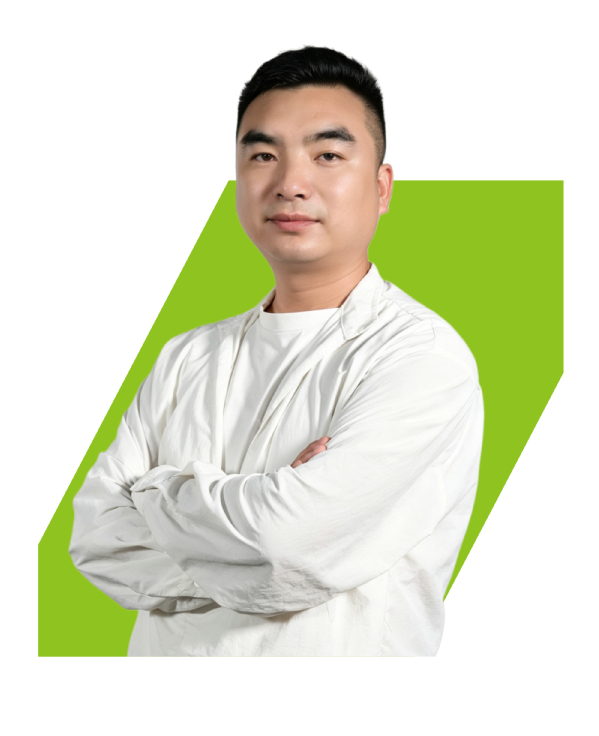 点击此处修改教师形象照片