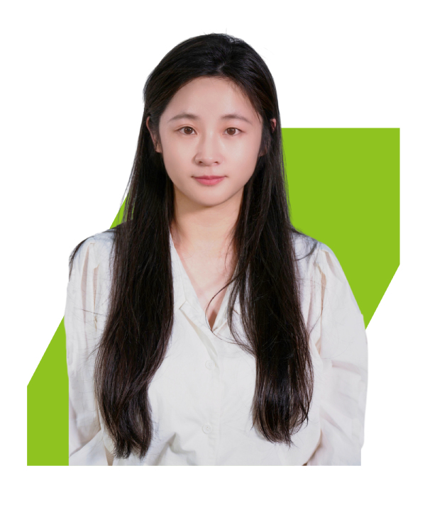 点击此处修改教师形象照片