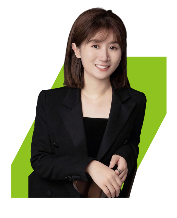 点击此处修改教师形象照片