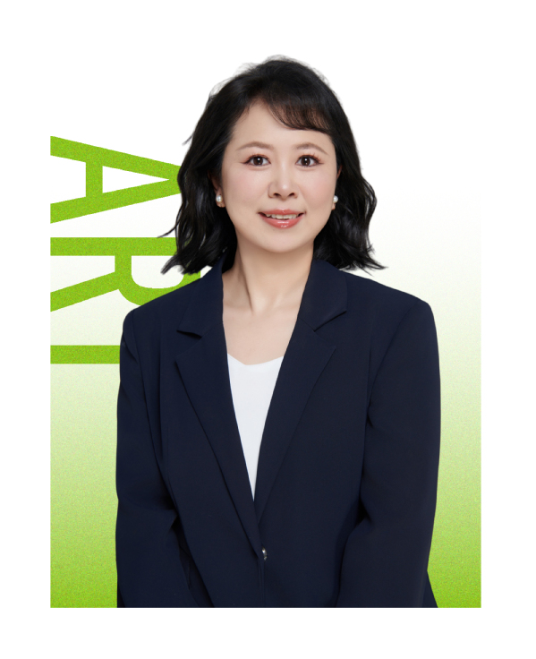 点击此处修改教师形象照片