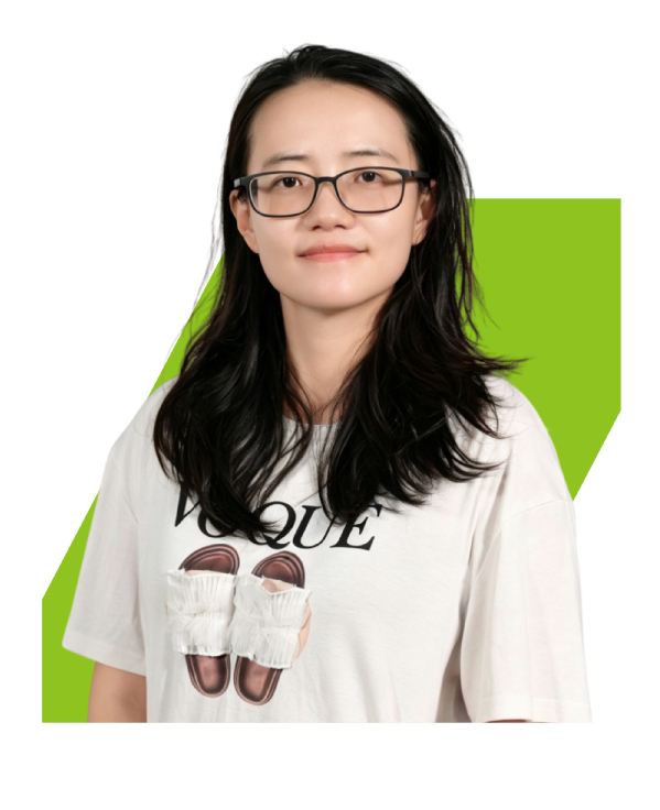 点击此处修改教师形象照片