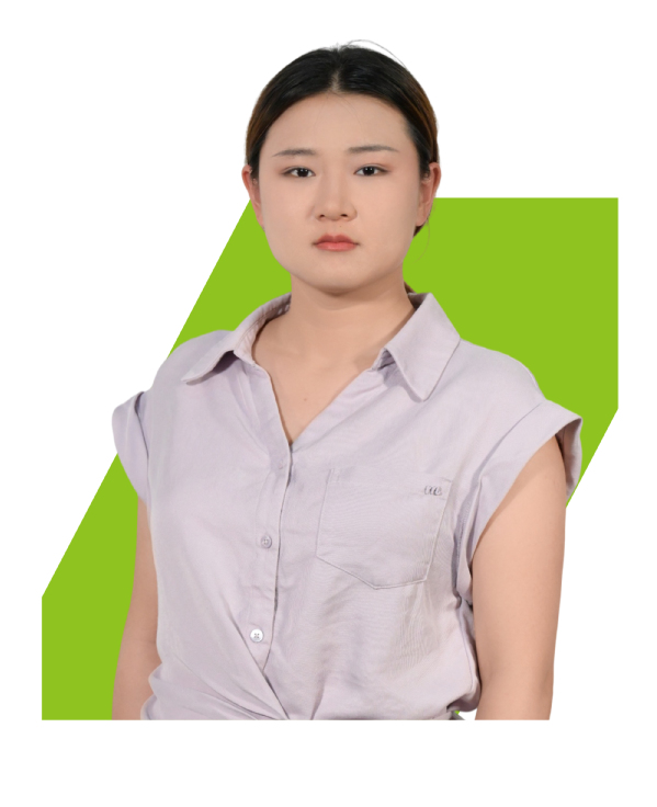 点击此处修改教师形象照片