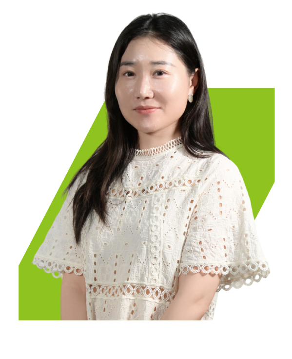 点击此处修改教师形象照片