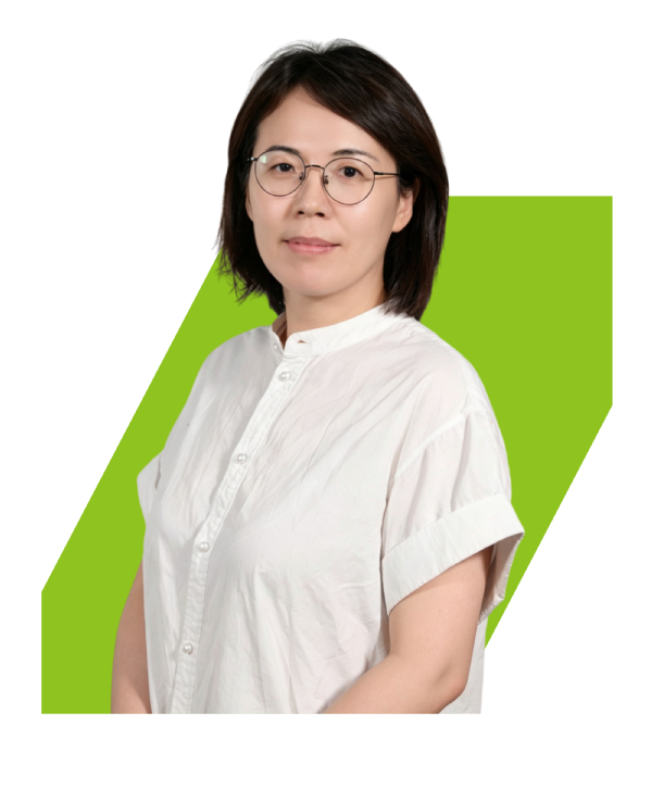 点击此处修改教师形象照片