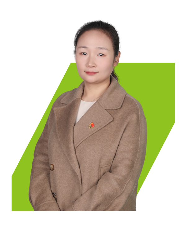 点击此处修改教师形象照片