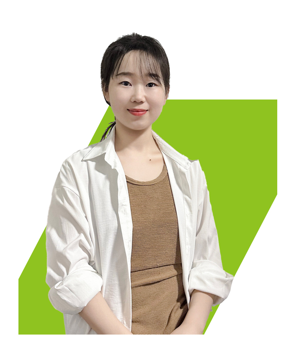 点击此处修改教师形象照片