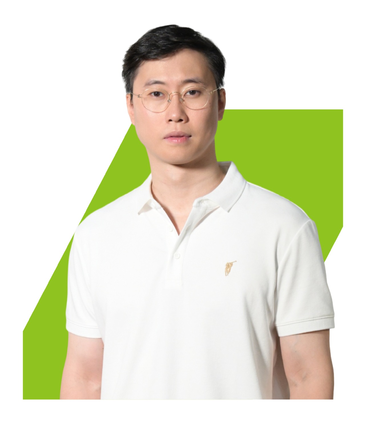 点击此处修改教师形象照片
