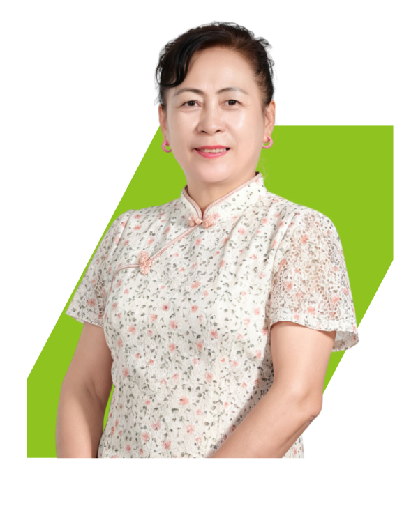 点击此处修改教师形象照片