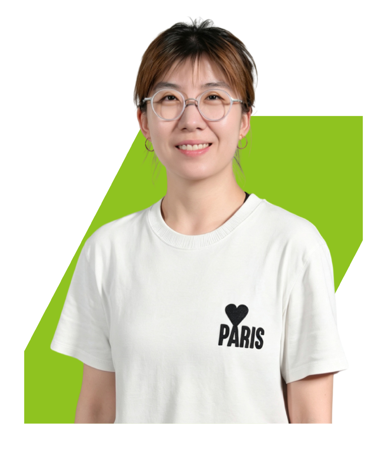 点击此处修改教师形象照片