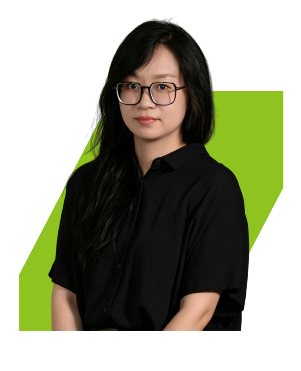 点击此处修改教师形象照片