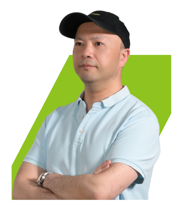 点击此处修改教师形象照片