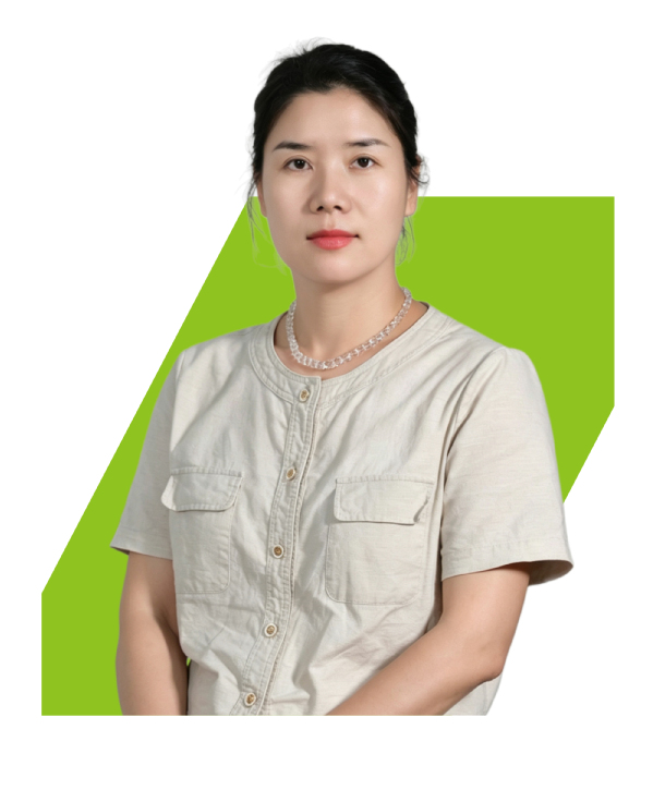 点击此处修改教师形象照片