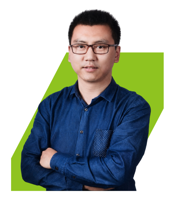 点击此处修改教师形象照片