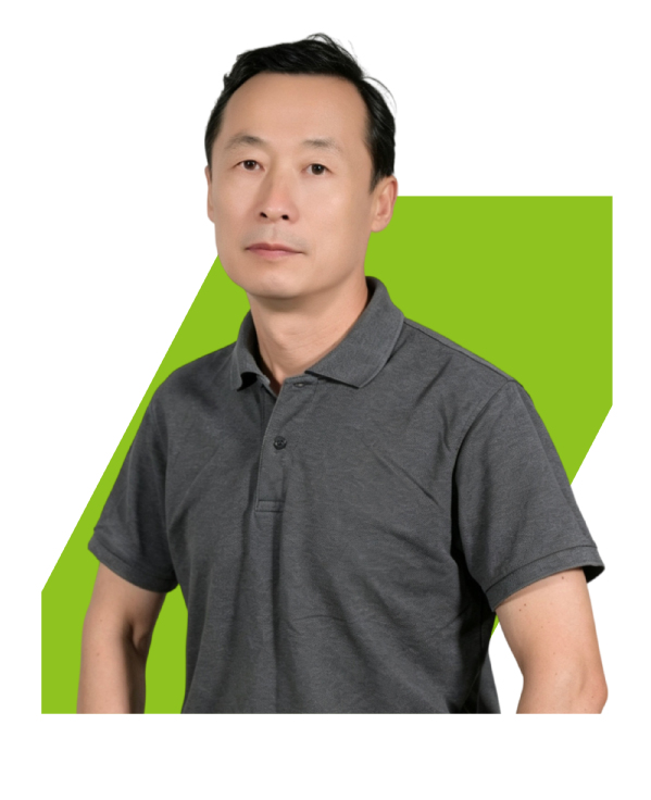 点击此处修改教师形象照片