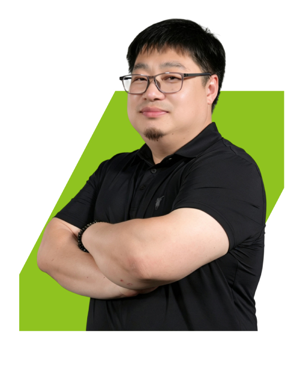 点击此处修改教师形象照片