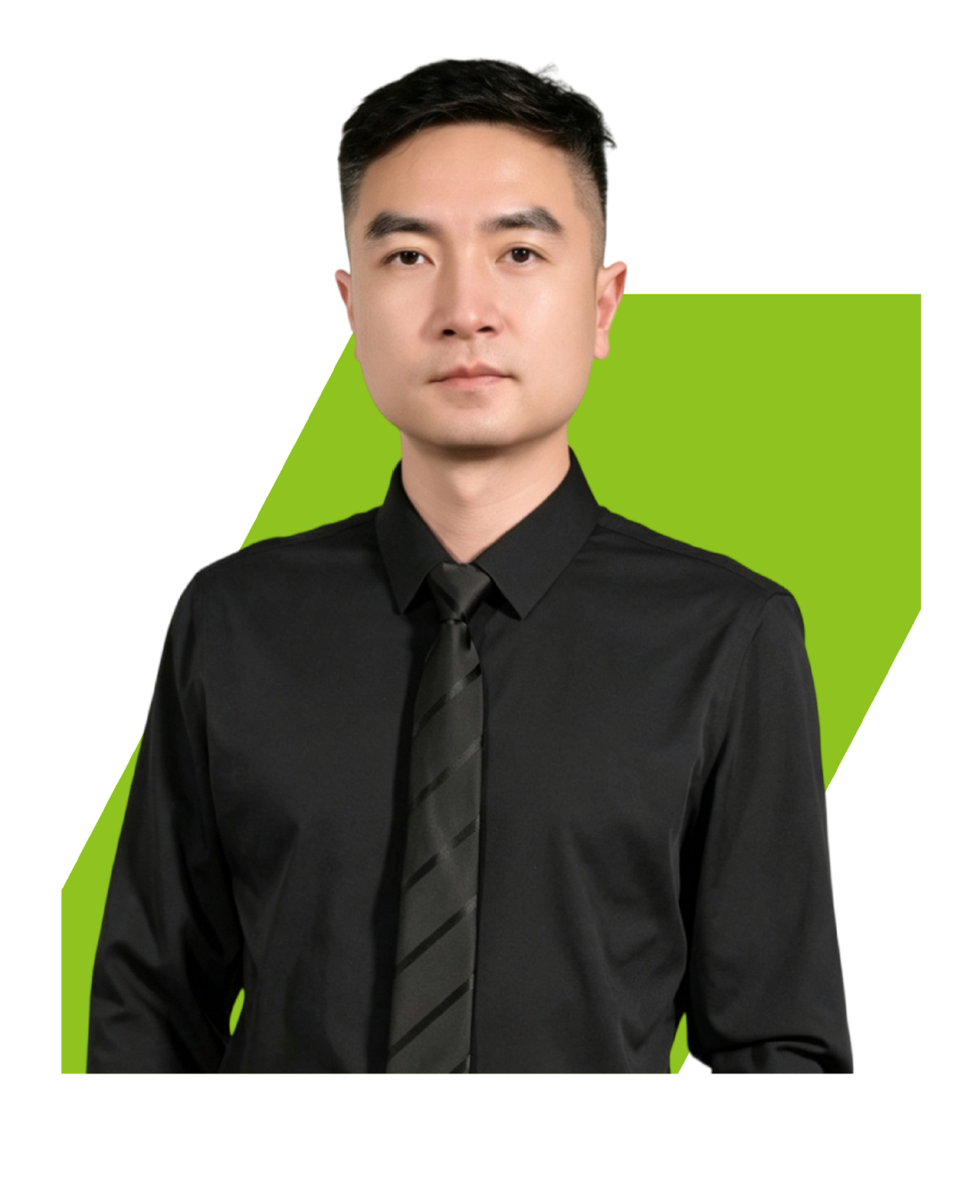 点击此处修改教师形象照片