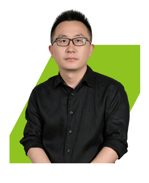 点击此处修改教师形象照片