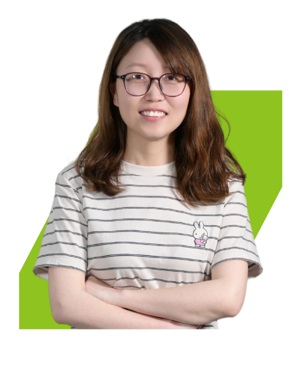 点击此处修改教师形象照片