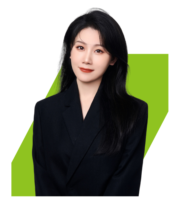 点击此处修改教师形象照片