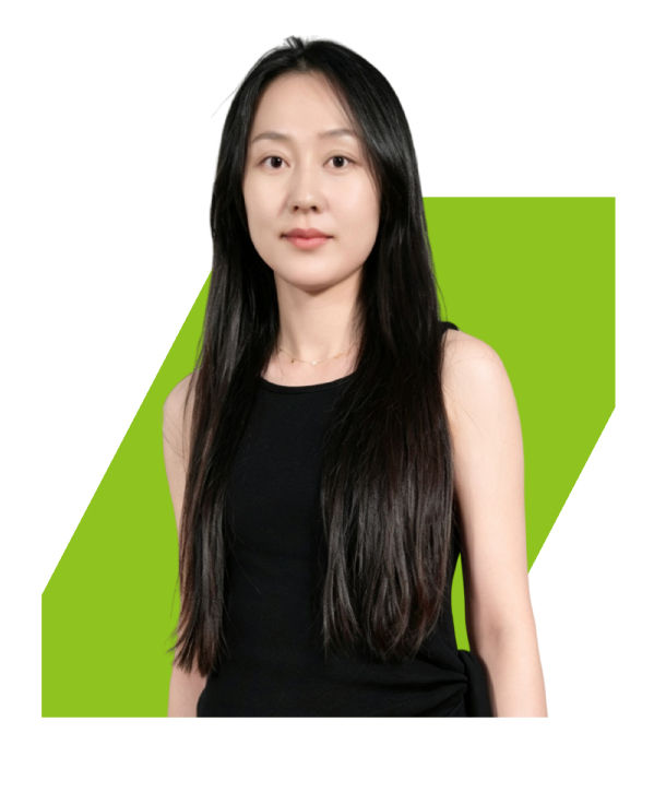 点击此处修改教师形象照片