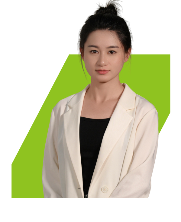 点击此处修改教师形象照片