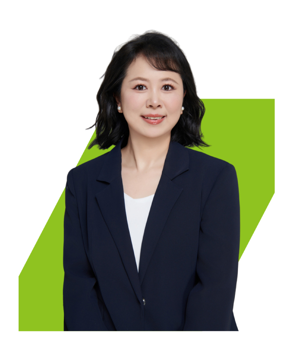 点击此处修改教师形象照片